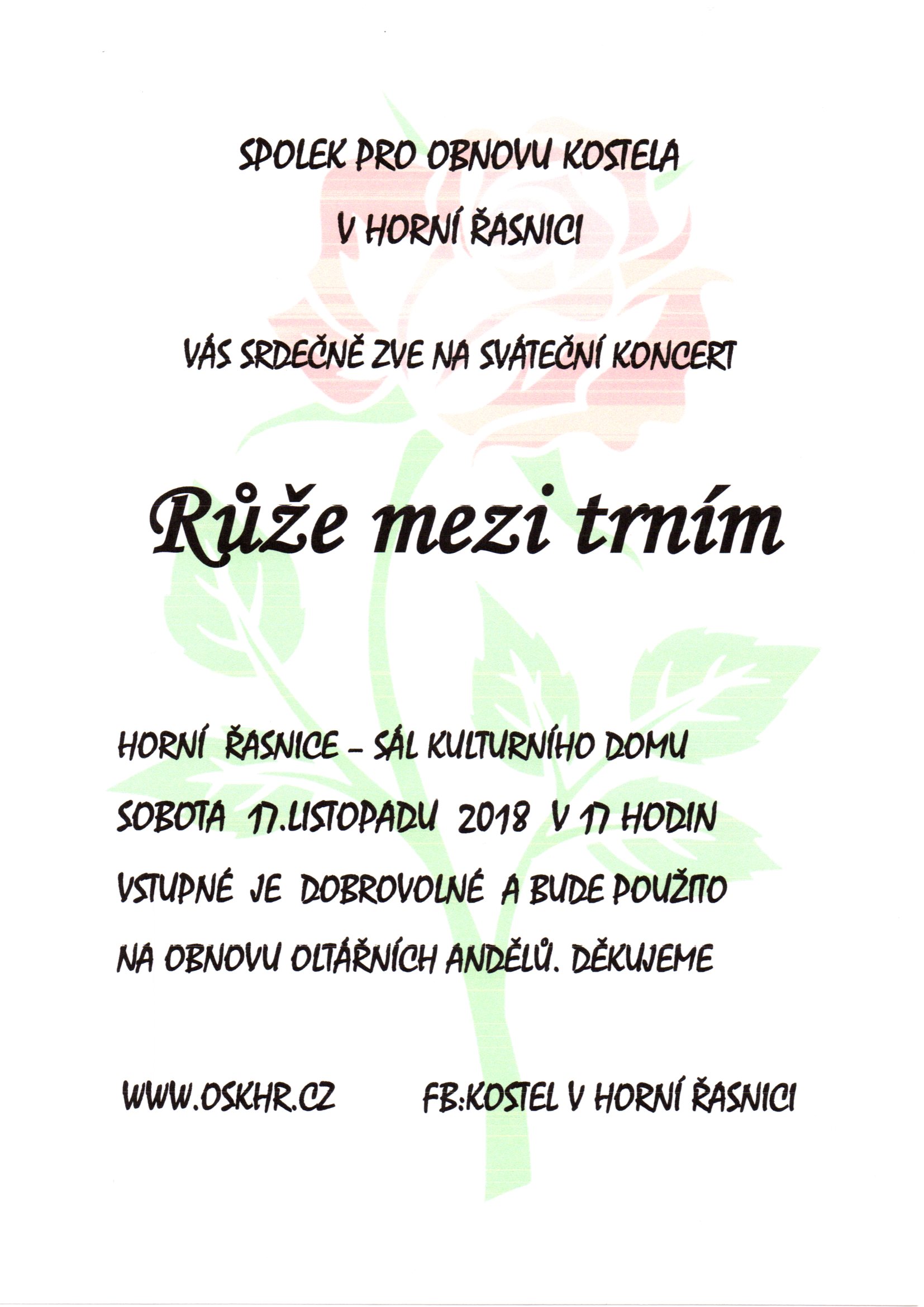 Obrázek neexistuje.